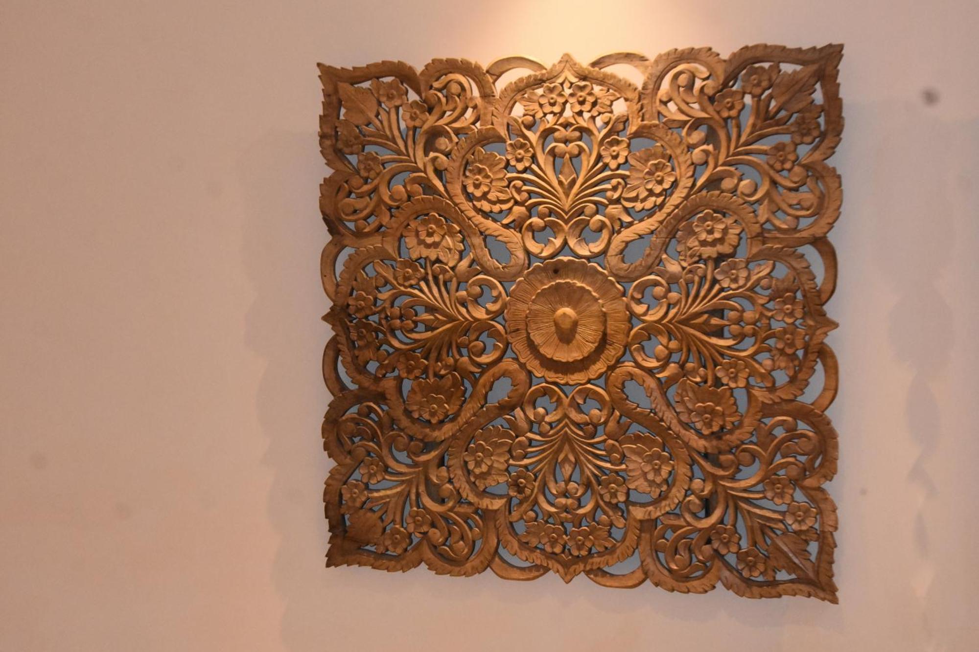 منتجع وسبا جيسلمر ماريوت جيلسامر المظهر الخارجي الصورة